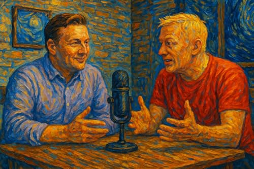 CX Files 400 Live In London! Get Your Free Ticket Now!