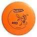 Innova Roc DX Mid-Range Golf Disc Assorted Colors