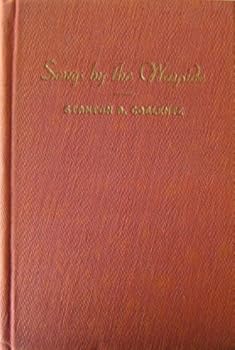 Hardcover Songs by the Wayside Book