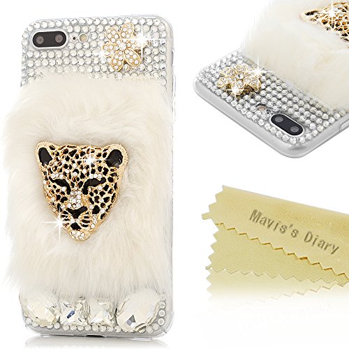 iPhone 7 Plus Case 5.5