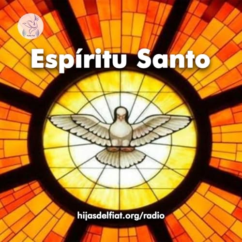 Escucha a Dios - Esp&iacute;ritu Santo 09 &iquest;Qué hace el Espíritu Santo en nuestra vida?