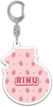 Amazon.co.jp: 莉犬 ワンマンツアー すたーとらいふっ！公式グッズ