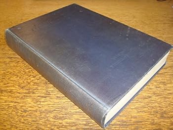 Hardcover Harrap's Standard French and English Dictionary: Part One Book