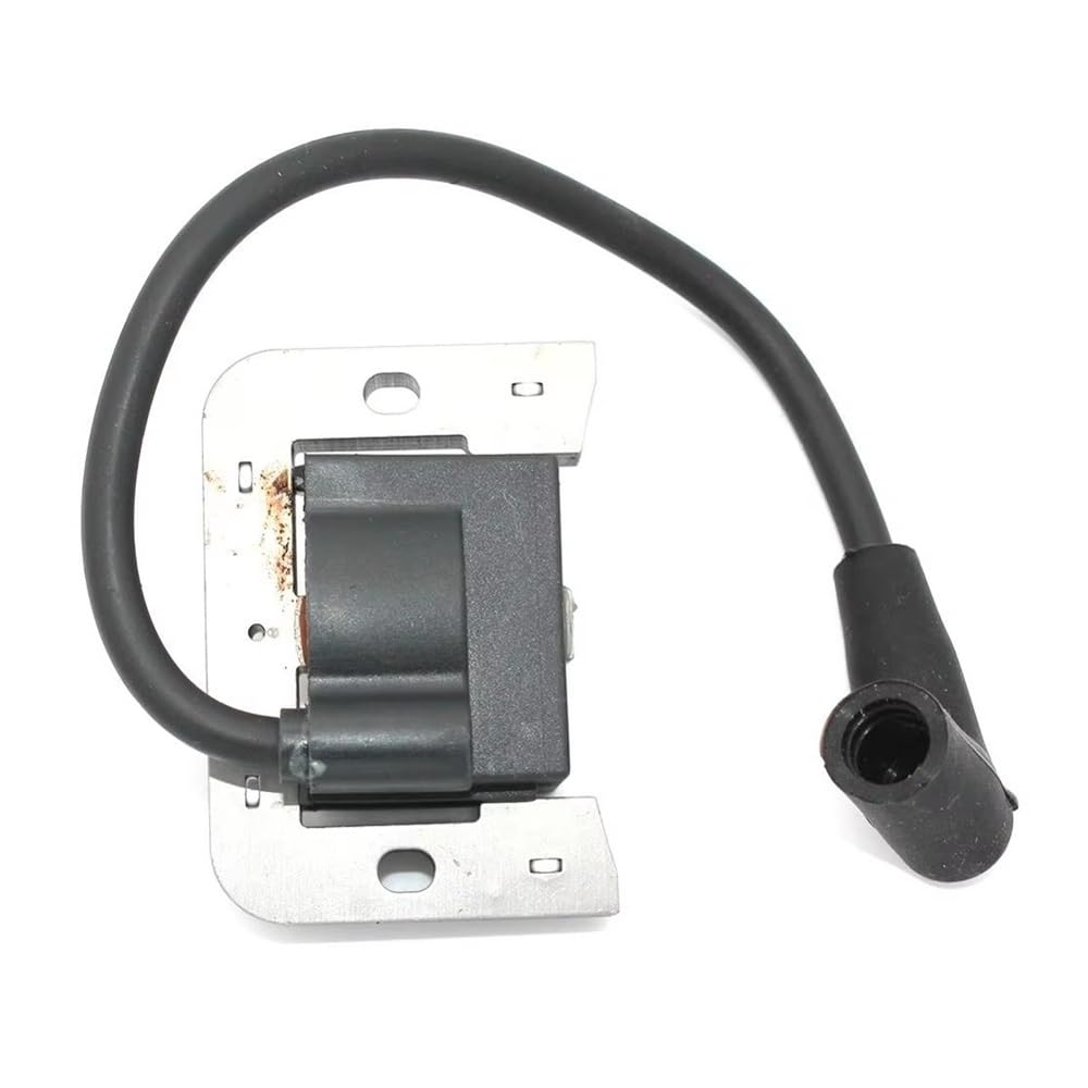 Bobina de encendido para modelos CH670 CH680 y motores CH22 CH23