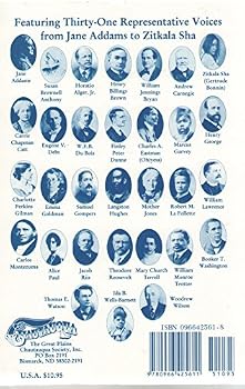 Behold Our New Century: Early 20th Century Visions of America: A Reader from the Great Plains Chautauqua Society, Inc.