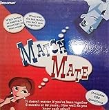 Match Mate Game