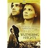 Wuthering Heights (1992)