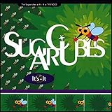 leash sup surf  Leash Called Love (Tony Humphries Mix)