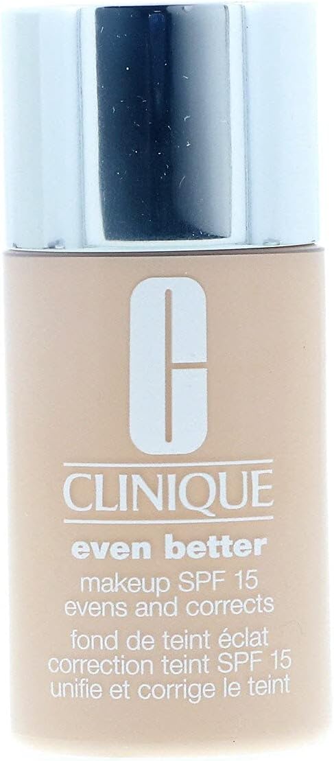 Even Better Makeup SPF 15, 1-oz. WN 01 Flax