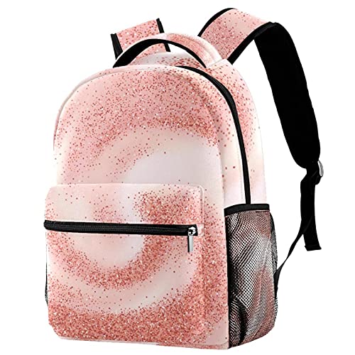 Sac de voyage femme grand format pour en finir avec le manque d'espace