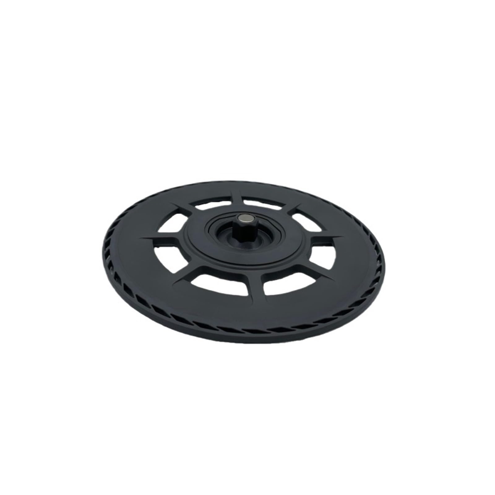 ZJMBGDSF Mop Bracket And Mop Cloths Robot Vacuum Cleaner Spare Parts，Compatible For Dreame，X50 Ultra/ X50 Pro/ X50 Master/ L50 Pro Ultra(Mount 1pcs)