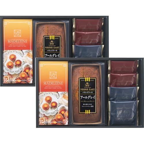 XC[gĂَqoGeBl AR-EO TԂ 䋟 e{ lߍ킹 Mtg v[g  ii i Vzj j oYj A z z j