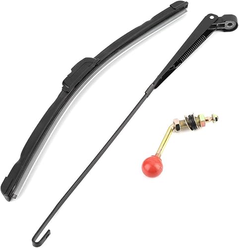 Essuie-Glaces/Balais d'essuie-Glaces et Accessoires Essuie Fydun