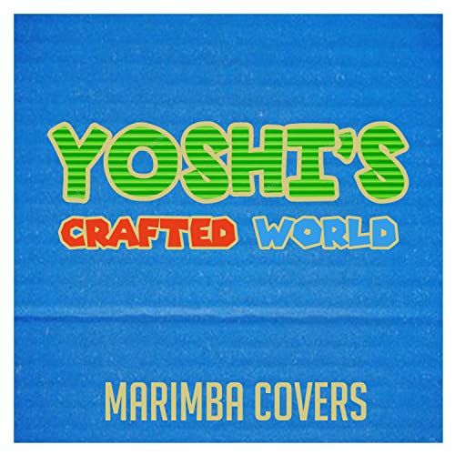  Main Theme (From \