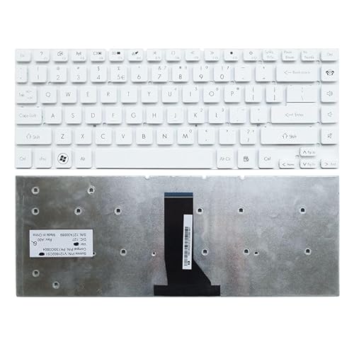 MS2343 Z8C EC E1-472G E1-410 P246-M P246-MG P245 P446 ZQN GATEWAY NV47 NV47H MS2317p BR/US/XyC/VAL[{[h(US white)