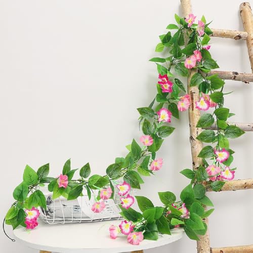 siawadeky ���Ԃ� ���� �K�[�����h 2�{�Z�b�g ������� ���� ���� ���A�� �l�H ���ԓ� �V���N�t�����[ �͂�Ȃ��� �l�H�ϗt�A�� �A�[�g�t�����[ �݂艺�� �l�H�� �ʐ^�B�e �x�����_ �K�[�f�� �p�[�e�B�[ �X�ܑ����p