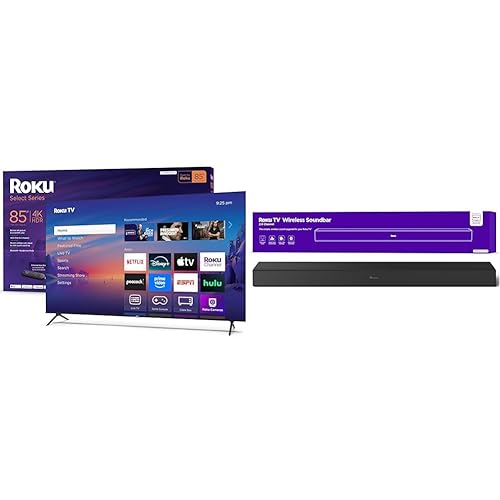 Roku