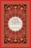 The Magic Carpet: An Asian American Story