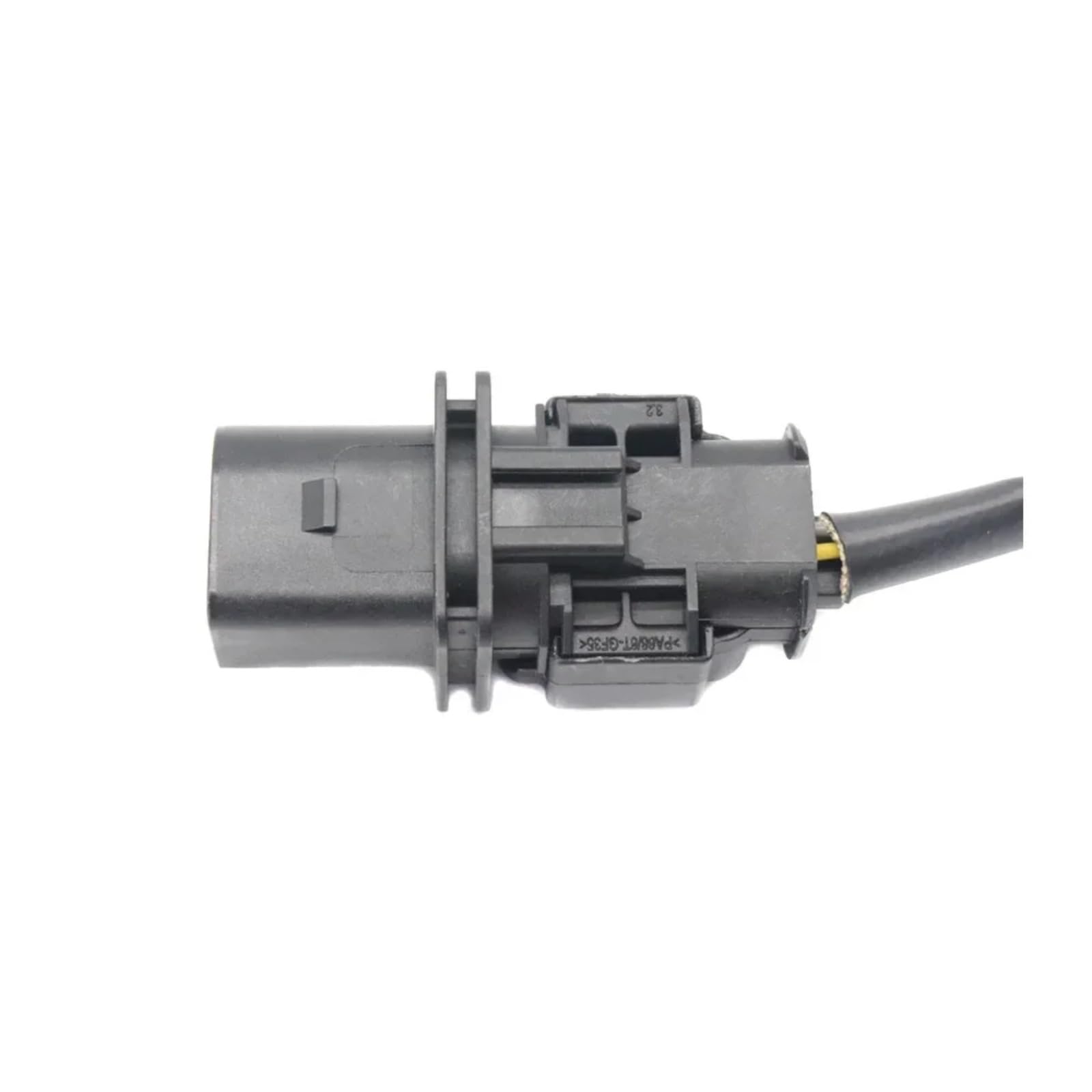 O2 Oxígeno Sonda Lambda Sensor Lambda Relación Aire-combustible Oxígeno O2 Aguas Arriba Y Sensor Oxígeno Para Automóvil 39210-2B210 Compatible Con Hyundai Para Veloster 2012-2017