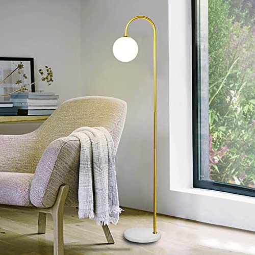 Feu de sol créatif haut de gamme avec douille E27 et abat-jour en verre suspendu design