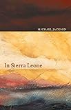 sierra leone religion and culture  In Sierra Leone