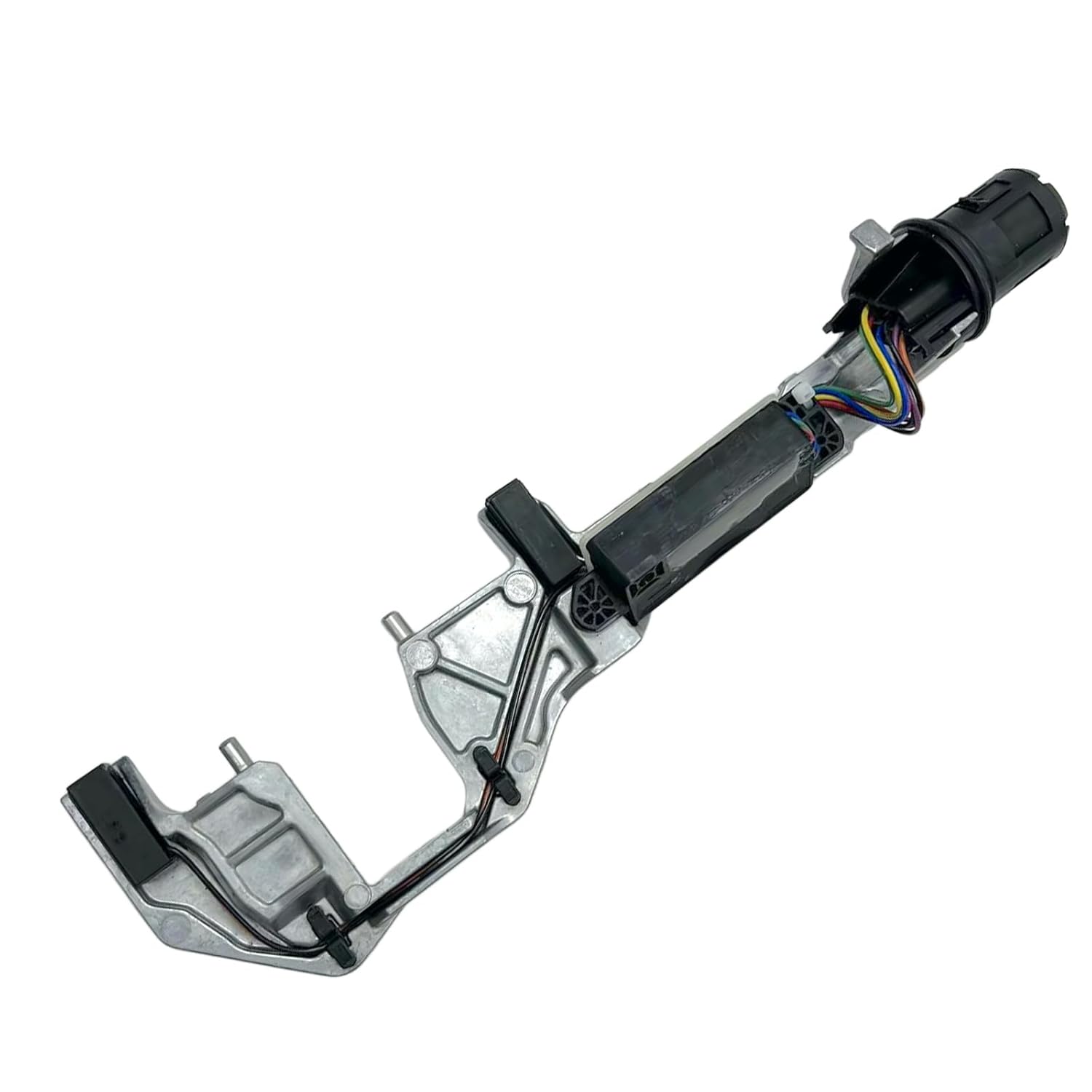 Gear Position Sensor Speed Sensor Suitable for Audi 0B5 A4 A5 A6 A7 0B5927321L