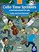 Produktbild Cello Time Sprinters: A third book of pieces for cello. With downloadable Ressources