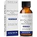 MAJESTIC PURE Natural Nail Treatment - Fights Toenail Fungus with Tea Tree, Clove, and Eucalyptus Oils - Natural Remedy for Damaged Toe Nails and Foot Health - 0.5 fl oz
