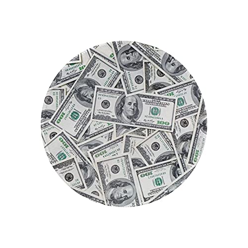 �}�E�X�p�b�h �ی^ �h�� dollar ���� ������� �h�� ����~�� �S�������� �Q�[�~���O�}�E�X�p�b�h �m�[�g�p�\�R�� PC ���E���h�}�E�X�p�b�h �f�X�N�}�b�g �ϋv�����ǂ� �I�t�B�X�p �r�W�l�X�p �ƒ�p �Q�[���p �~�` 20cm