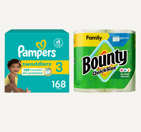 Spend $80, Get $20 Credit