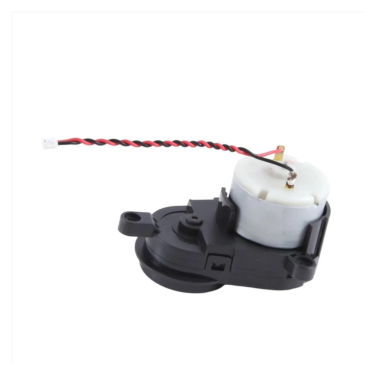 Motore Spazzola Laterale 2 Pezzi, Compatibile Con Lefant
