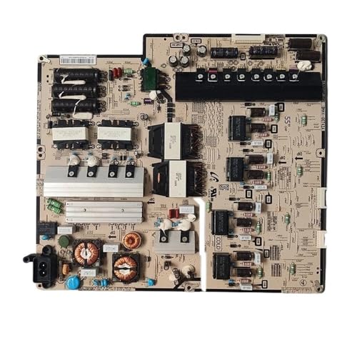 Carte d'alimentation BN44-00742A L55G4P_EHS TV UN55HU8500FXZA UE55HU7500 UA55HU8500