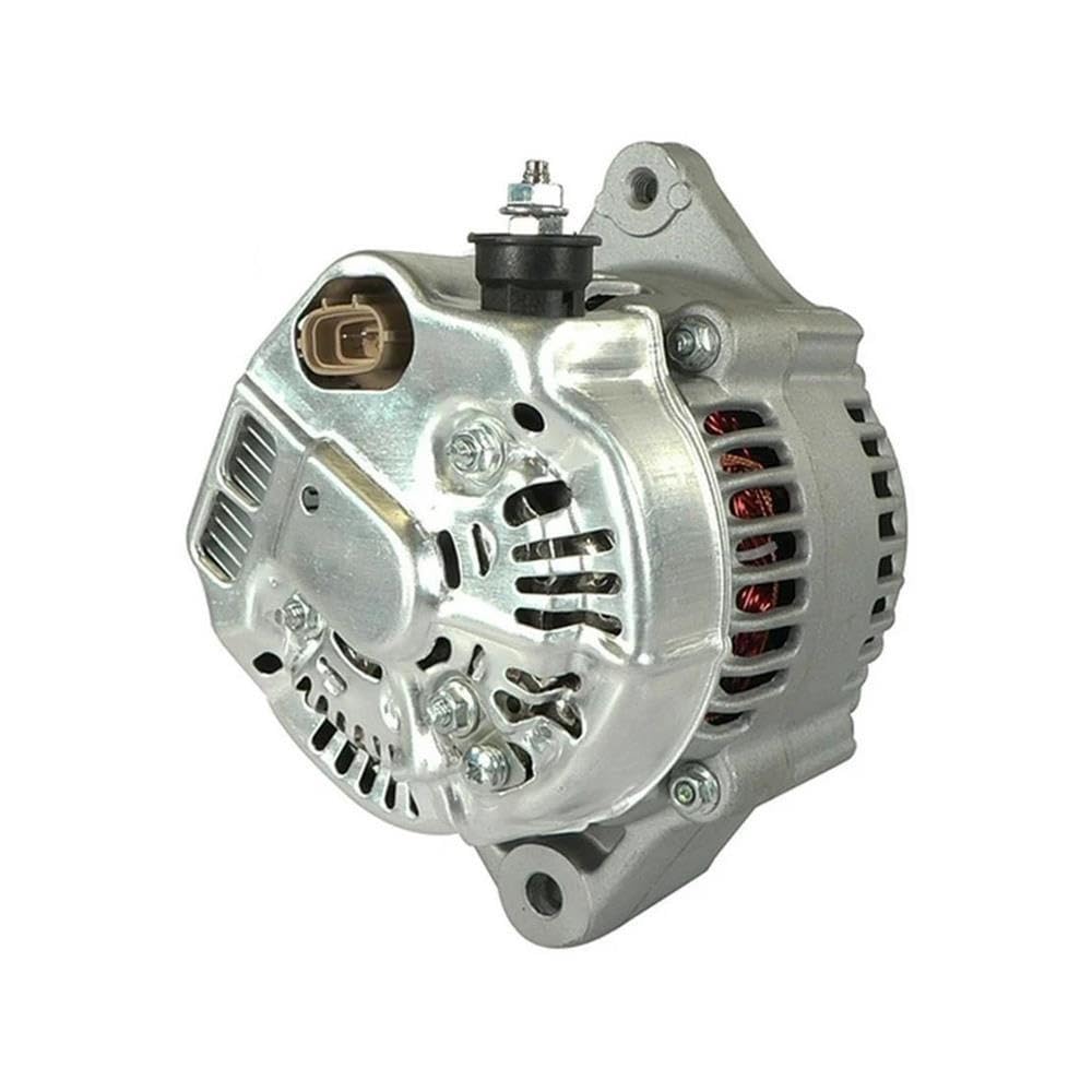 ATG19593 ALTERNATORE ADATTO for B56 V2003T 2004-2007 19260-64010 19260-64011 19279-64010