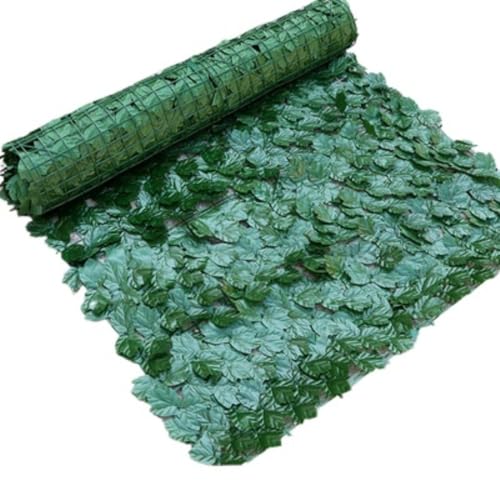 Vzqr O[tFX ډB ΂̃J[e UVJbg [ttFX p Ǌ|p 1*2m fB̗t͗l (1*3m,uhE̗t)