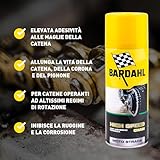 Bardahl B00CD1GON6 lato 4