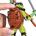 Teenage Mutant Ninja Turtles Shell Spin Donatello by Playmates Toys