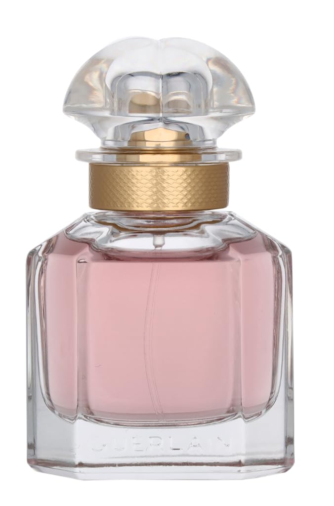 Guerlain Mon Guerlain for Women 1.0 Oz Eau De Parfum Spray, 1.0 Oz - Image 2