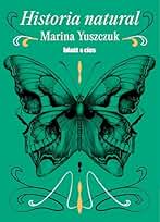 Historia natural