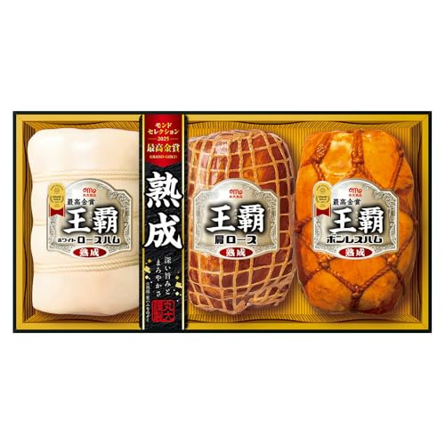 yΕ2025zeMtg HA-703 n lߍ킹 ۑHi ydsz