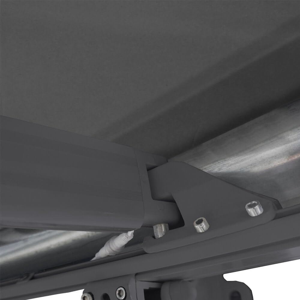 home deluxe kassettenmarkise - LED Vollkassettenmarkise ELOS - Anthrazit, 500 x 300 cm Which BMW X1 Do You Have?:PC10 / BMW / X1 / E84 (2010-2015) / (2.0 L N46 - 2.0L N20 - 3.0L N52 - 3.0L N55 - 2.0L N47 diesel) Metal Gear Solid 3: Brand_Ground Game