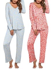 Leopard Red + Little Daisy