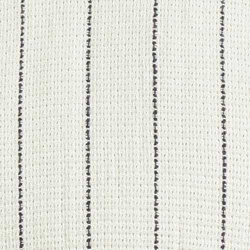 Image of Pepe Jeans Men's Casual Shirt | Striped Shirt for Men| Regular Fit | Vertical Stripes | Full Sleeve | Available in Plus Size