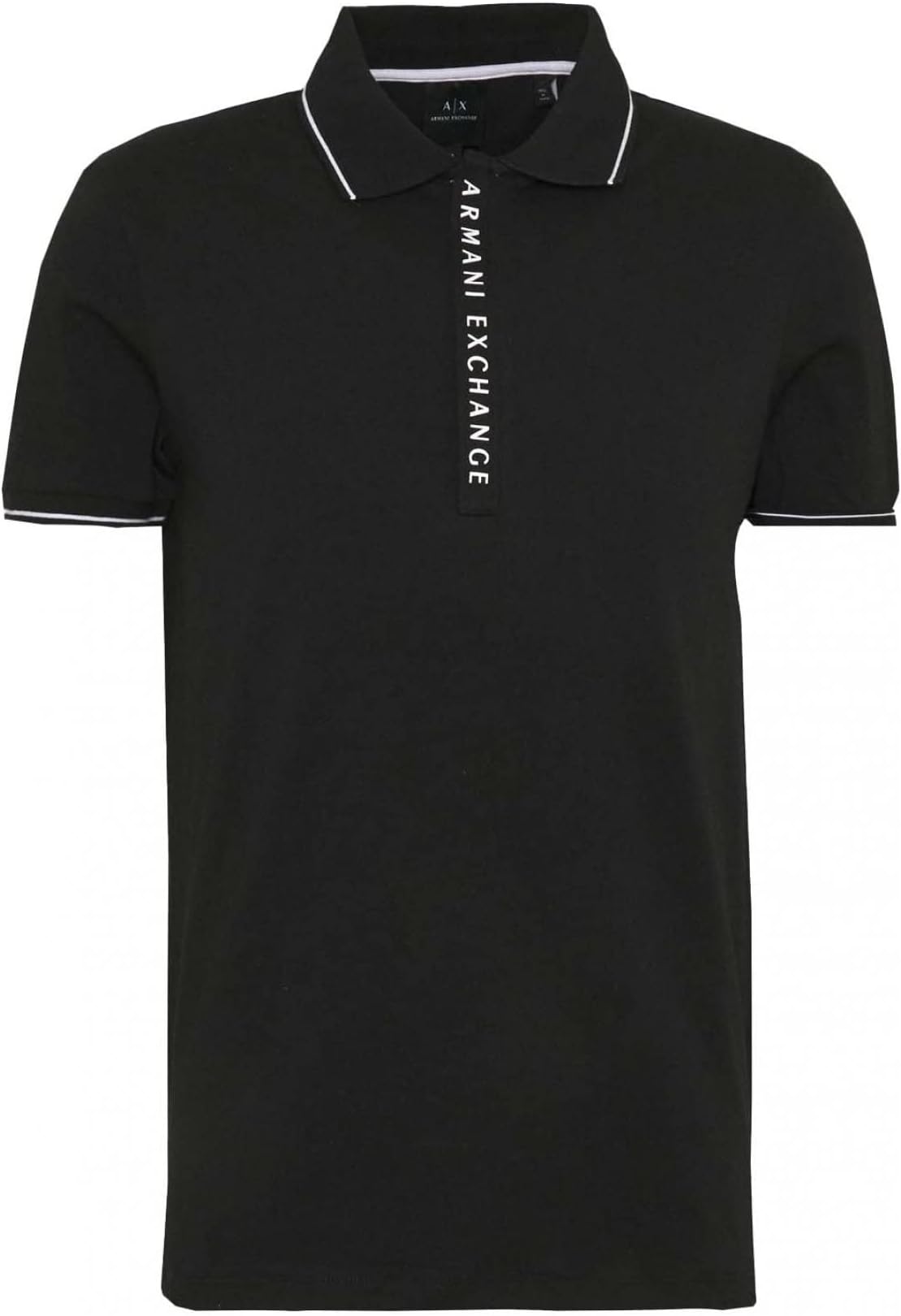 Classic Polo