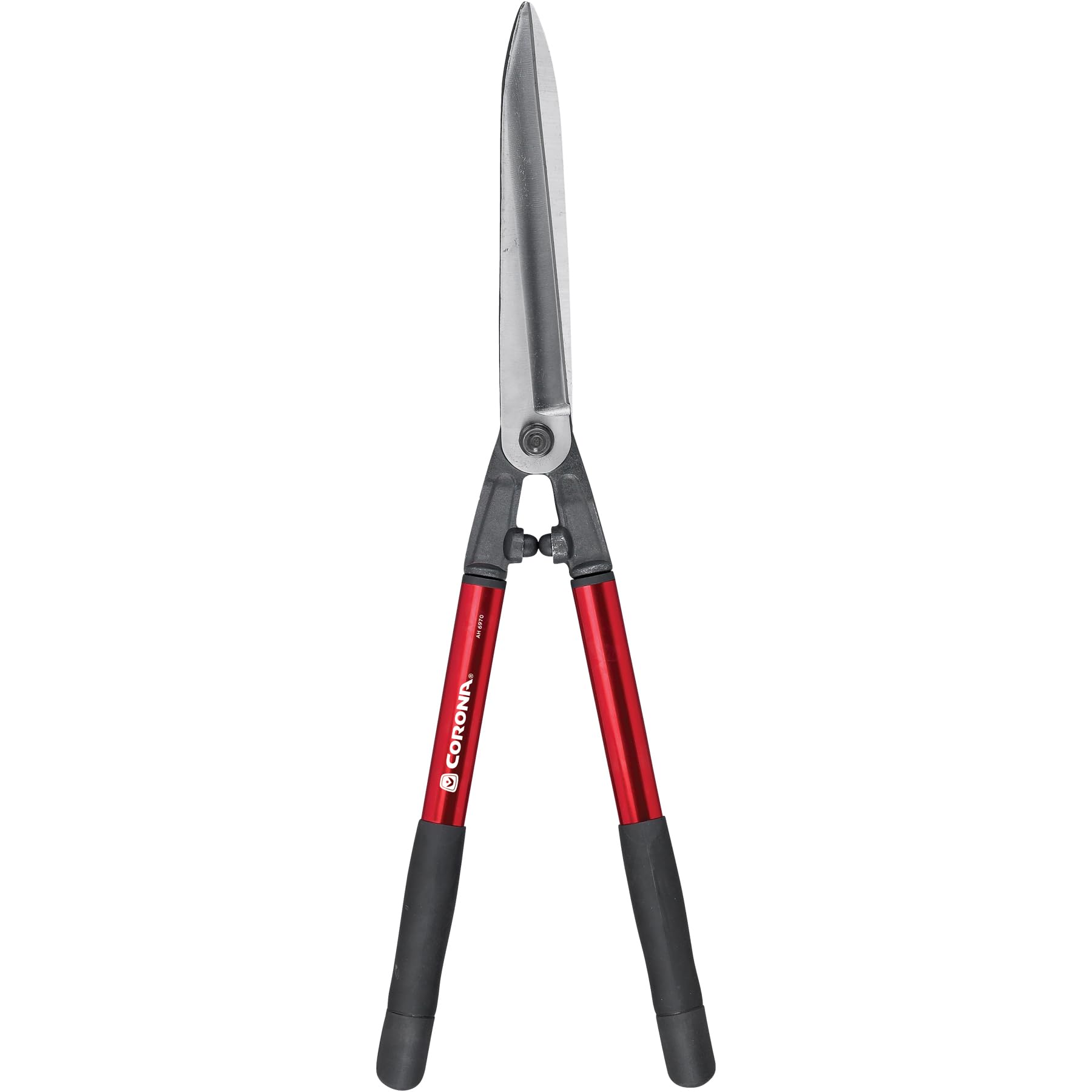 Amazon.com : Corona AH6970 Forged Aluminum Handle Hedge Shear with