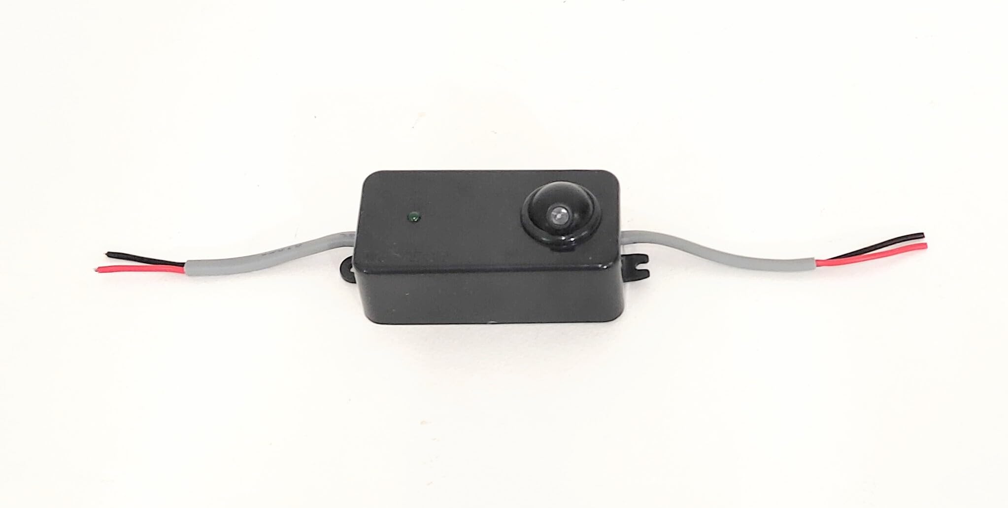 Buy Automatic Night Light Switch - Dusk to Dawn Light Switch - Dusk to