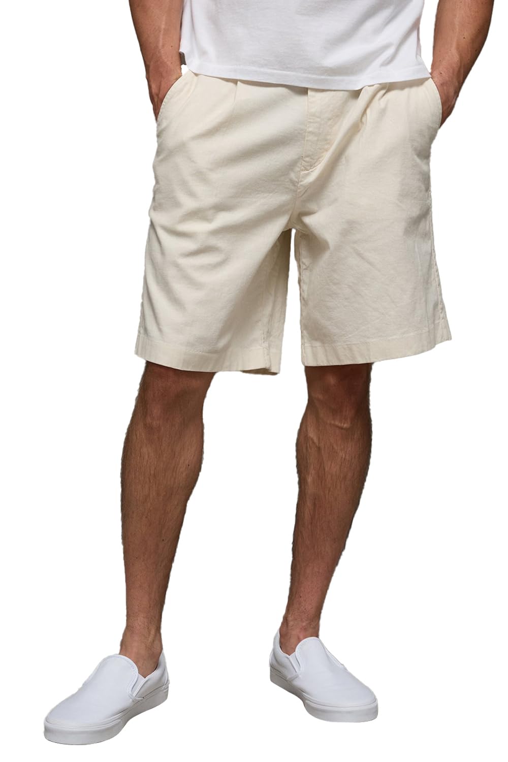 american eagle Men Shorts-picture-31