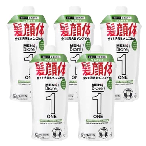 YrI one YrI I[C Sg F Spc }[g ܂t 5Zbg