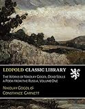 Leopold Classic Library