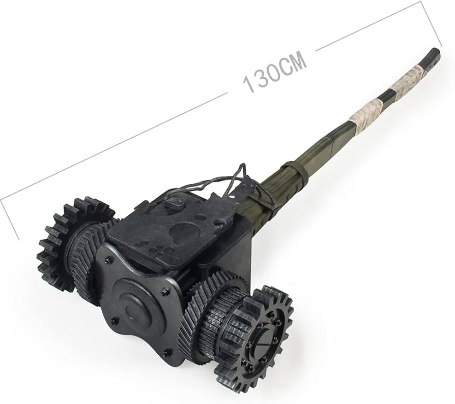 Amazon.co.jp: ねこの城 カール・ハイゼンベルク 槌 バイオハザード