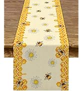 Small manufacture image 21